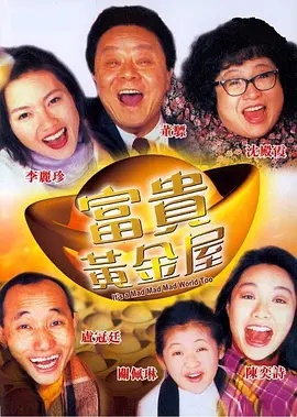 pussy美女人体