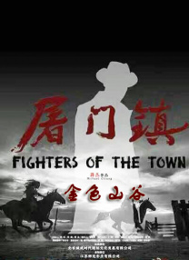 亚洲精品中文字幕不卡在线